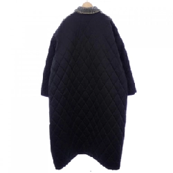 Áo khoác EZUMi - Hàng hiệu Authentic 820405