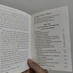 Tử Vi Hoàn Toàn Khoa Học - Tập 1 503708
