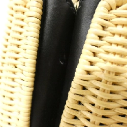 Túi Prada 1BA268 616368