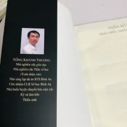 THẦN SỐ HỌC THẤU HIỂU NHÂN TÂM 776967
