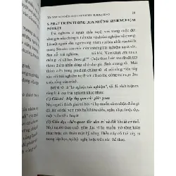 The power of five - John C. Maxwell 722319