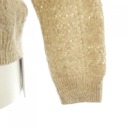 Áo len CELINE 638475