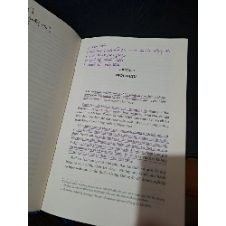Thực thi xuất sắc (bìa cứng) mới 80% bẩn bìa, higlight, chữ viết nhiều 2021 Robert S. Kaplan & David P.Norton HCM1604 MARKETING KINH DOANH 919016