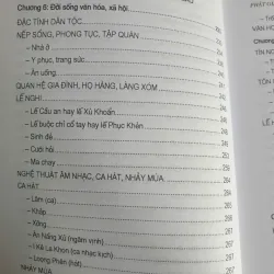 Phật Giáo Trong Dòng Lịch Sử Văn Hóa Lào 694076