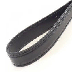 Túi xách Louis Vuitton Epi Pochette Thames M42742 608415