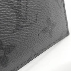 Ví đựng thẻ và tiền xu Louis Vuitton Taiga Lama M69533 - Hàng hiệu chính hãng 806287