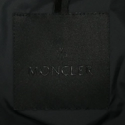 MONCLER GRIGNAN Áo khoác lông - Hàng hiệu Chính hãng 820149