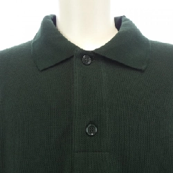 Áo polo BURBERRY - Hàng hiệu Chính hãng 905067