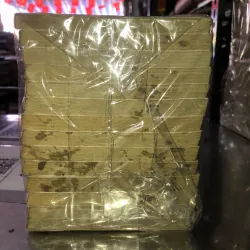 Học sinh lớp S.A  936494