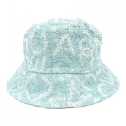 Mũ CHANEL - Hàng hiệu Authentic 834081