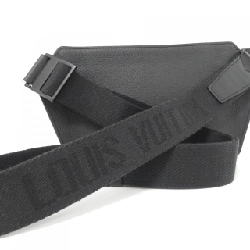 Túi đeo vai Louis Vuitton LV Aerogram Takeoff Sling M57081 - Hàng hiệu Chính hãng 805762