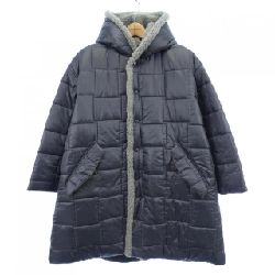 NAPE_ Áo khoác - Hàng hiệu Authentic