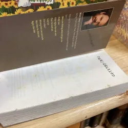 Ngày Đầu Tiên - Marc Levy 941699