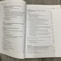 Phục vụ và duy trì cải thiện hành chính công trong một thế giới cạnh tranh. 8b3 549819