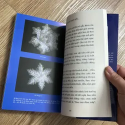 Thông điệp của nước  568755