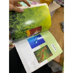 Advertising Annual 43 : Communication Arts 550644