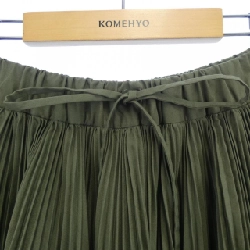 TELMA Váy - Hàng hiệu Chính hãng 809252