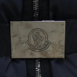 MONCLER TATIE Áo khoác lông - Hàng hiệu Chính hãng 815342