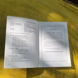 COMBO DI SẢN THẾ GIỚI Ở VIỆT NAM & DU LỊCH ’92 785578