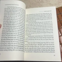 Chữ A màu đỏ - Nathaniel Hawthorne (như mới) 996430