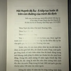 Linh mục G.B Nguyễn Đình Thi 596648