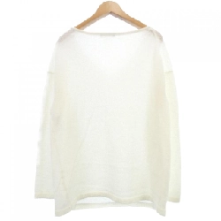 49 Avenue Junko Shimada 49AV.junko shimada Áo len - Hàng hiệu Chính hãng 775391