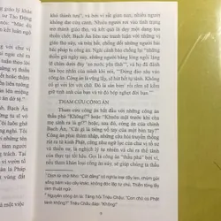 Kiến Tánh và Tứ Trí - Bạch Ẩn Huệ Hạc - Biên dịch Thuần Bạch và Huệ Thiện 680966