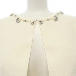 TOCCA áo khoác cardigan 635417