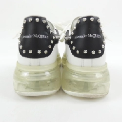 Giày sneaker ALEXANDER McQUEEN 650814 - Hàng hiệu Authentic 828593