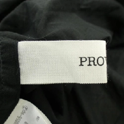 Áo sơ mi PROVOKE - Hàng hiệu Chính hãng 808670