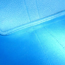 Túi Hermes Garden Party 36cm 038587CK 609267