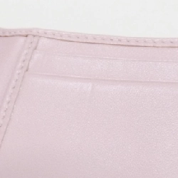 Miu Miu 5MH033 Ví - Hàng hiệu Chính hãng 806312