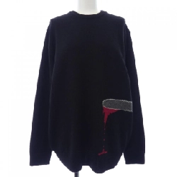 ラッピンノット WRAPINKNOT ニット