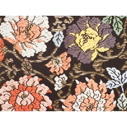 Đai obi không lõi - Hàng hiệu Authentic 881197