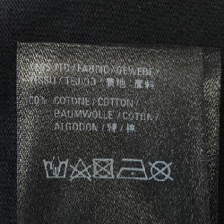 BALENCIAGA 612966 TIVGS T-shirt - Hàng hiệu Chính hãng 896029