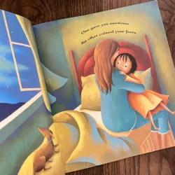 Motherbridge of Love 973914