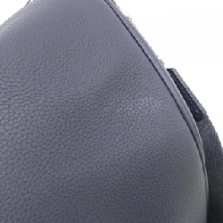 Túi Boston Louis Vuitton LV Aérogram Key Pouch Bandolier 50cm M11693 614461