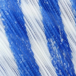 Pleats Please PLEATS PLEASE PP32-AD281 Khăn choàng - Hàng hiệu Chính hãng 832511