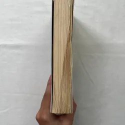 Rebecca - Daphne du Maurier   991926