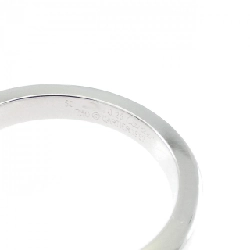 Nhẫn Cartier Tank 0.25CT - Hàng hiệu Chính hãng 832613