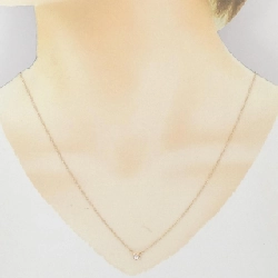 Dây chuyền Tiffany By the Yard - Hàng hiệu Authentic 843386