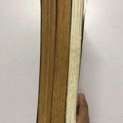 BỘ 3 CUỐN MÓN ĂN BÀI THUỐC TẬP 1,2,3 313935