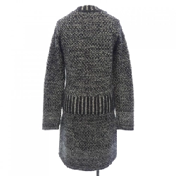 【Mã giảm giá】Chanel CHANEL Váy 652749