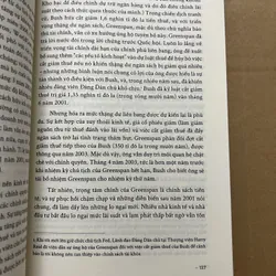 Tiền Tệ Thế Kỷ 21 740183