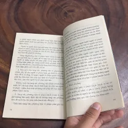 II Lịch Sử, Địa Lý: Sổ Tay Biển Đảo Việt Nam - 1996 1008425