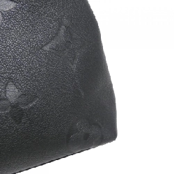 Túi xách Louis Vuitton Monogram Empreinte Grand Palais MM M45811 - Hàng hiệu Chính hãng 764945