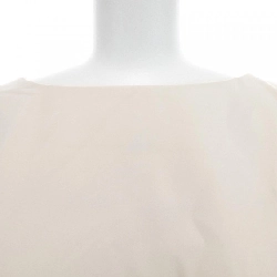 CELFORD Top - Hàng hiệu Authentic 817636