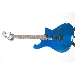 ＧＲＡＳＳＲＯＯＴＳ Ｇ－Ｐ－５０Ｊ - Hàng hiệu Authentic 879173