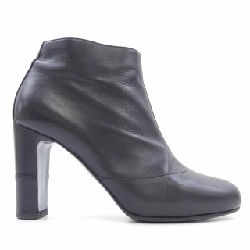 【Mã giảm giá】Giày bốt HERMES