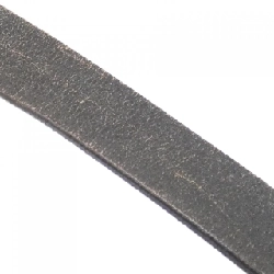 Túi đeo vai Fendi Mamma Baguette 8BR001 NY1 - Hàng hiệu Authentic 801346